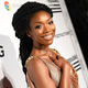 Illustration for article titled Brandy Is Suing Her Record Label For A Whole Lotta Money